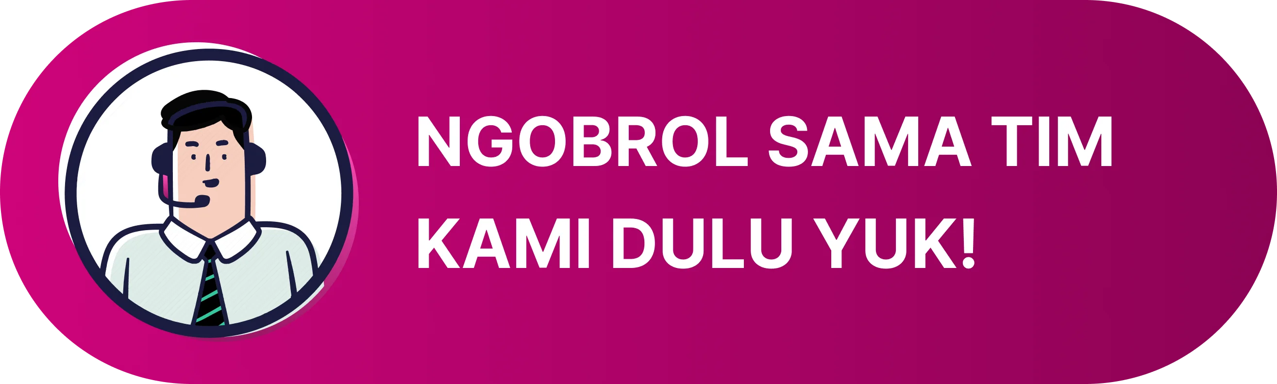 jasa komentar